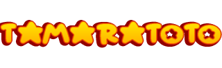 TAMARATOTO